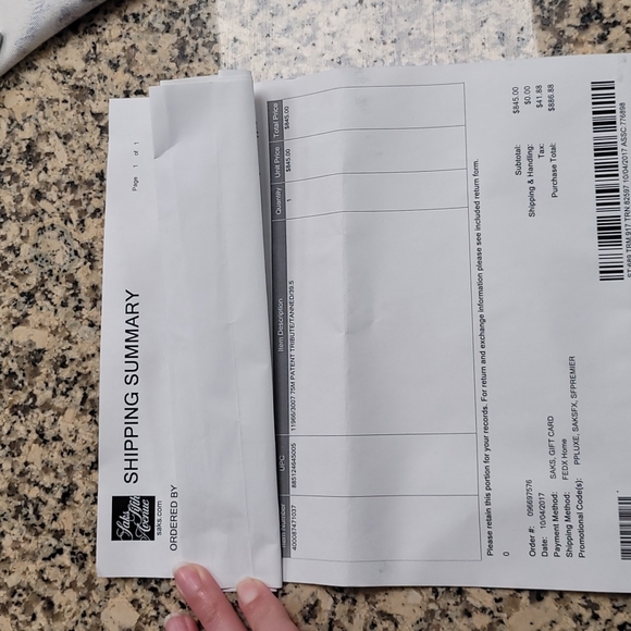 NWT Yves Saint Laurent Darker Nude Heels - Picture 5 of 7